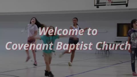 The Cost of Discipleship