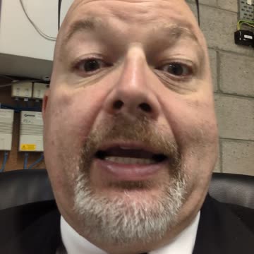 Zali Stegall says cyclone could have been prevented.