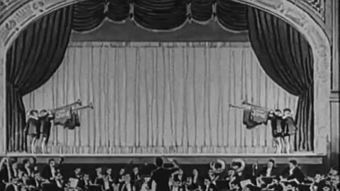 [SLIDES SHOWING 1936 FORDS] - [SLIDES SHOWING 1936 FORDS] - fc-fc-4147