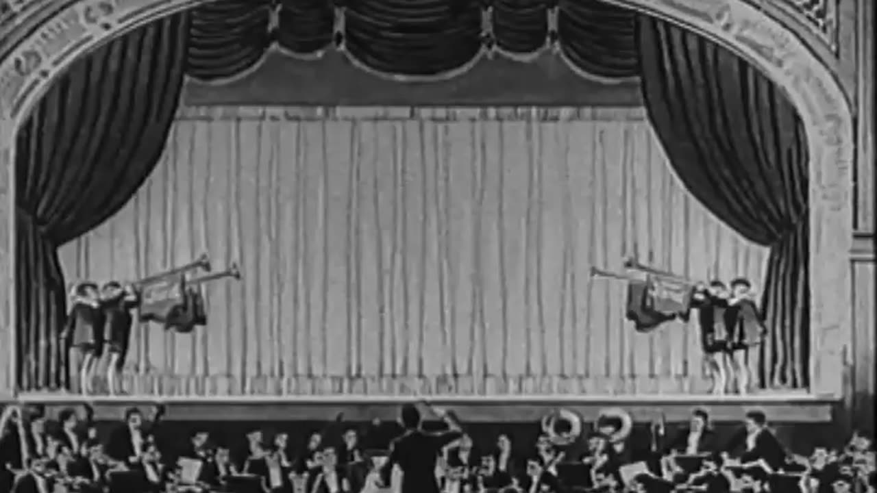 [SLIDES SHOWING 1936 FORDS] - [SLIDES SHOWING 1936 FORDS] - fc-fc-4147