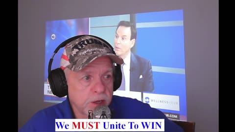 Jan 13, 2026 What happened to the Democrat Party?