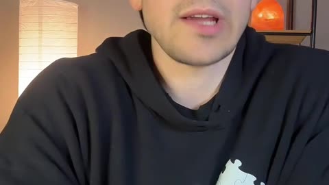 Low Libido & Low T? What to Do