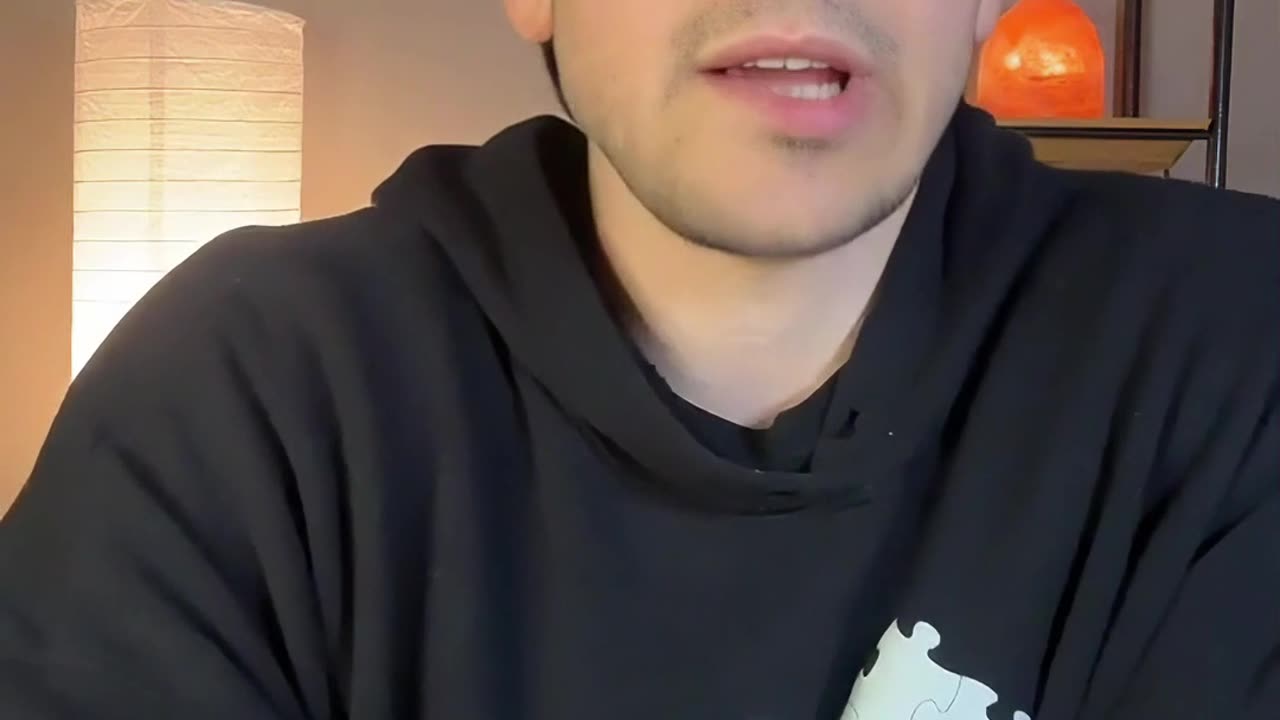 Low Libido & Low T? What to Do