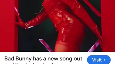 The Jaguar Wright Effect is live! Why is the 😈 so popular RN ?! Halftime Show Reaction