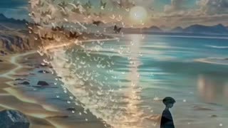 Pink Floyd 👋 Hello