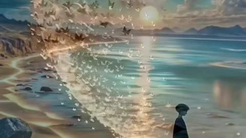 Pink Floyd 👋 Hello