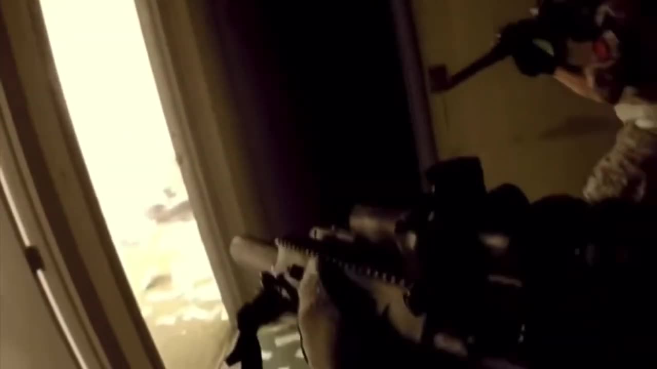 🌏SPECIAL OBSERVATIONS Devgru blue squadron 🇺🇲