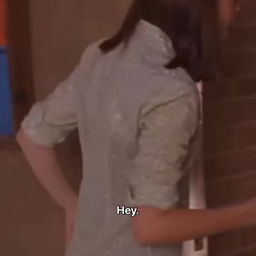 "Okay, put my number" - so smooth!