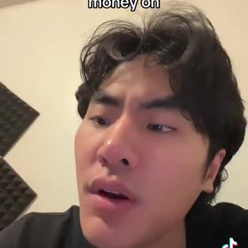 How much do we spend on national 'pillow fluffing' initiative.