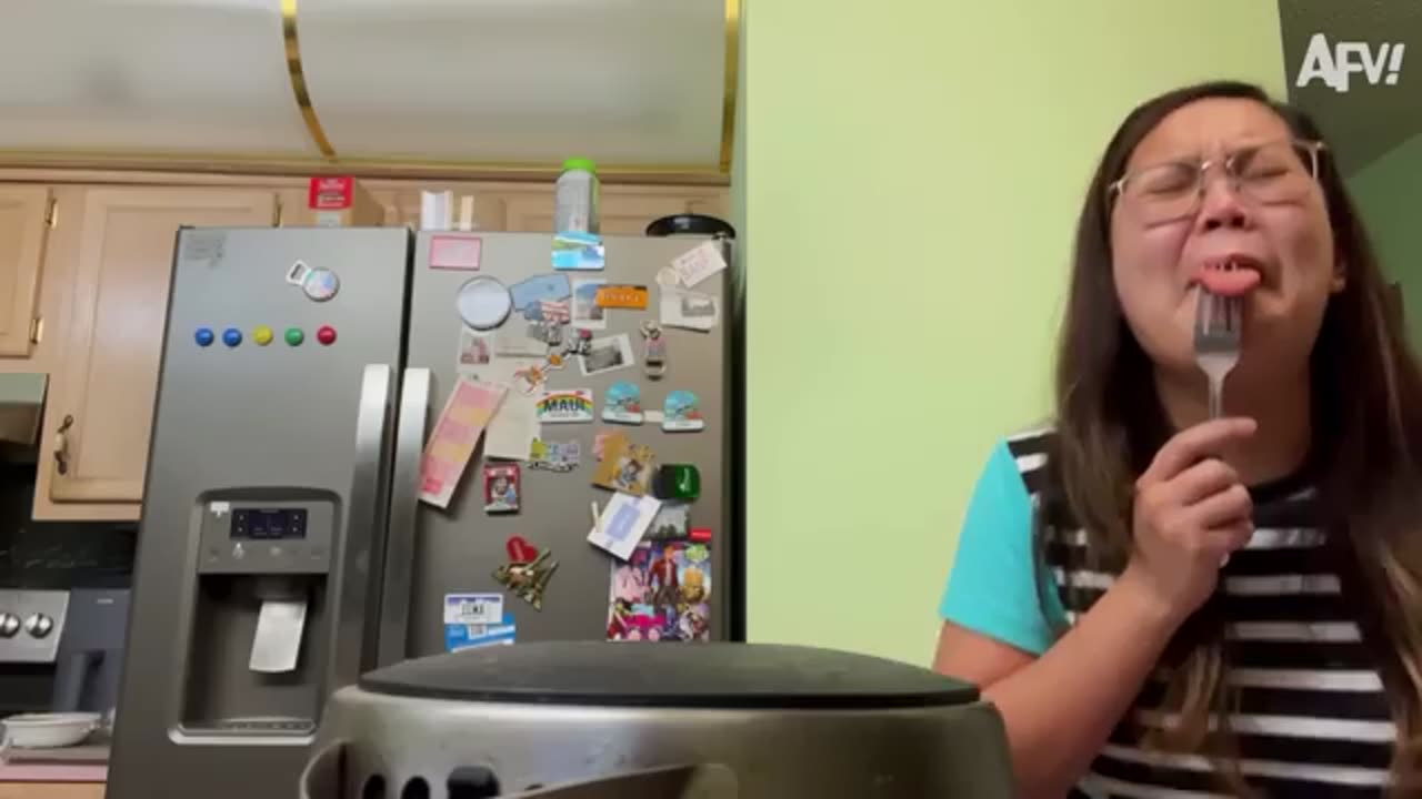 best pranks in world