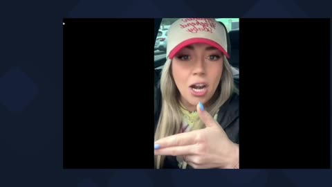 Song:Hope around the corner