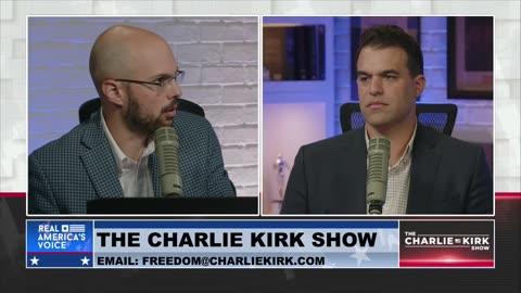 The Future of America's Immigration Policy Under Trump 2.0 and Beyond