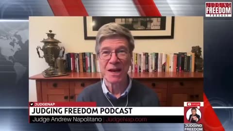 Zelensky is part of a massive, massive corruption scandal