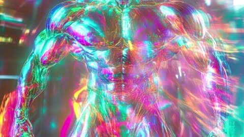 The Balanced Bulking. BY ATOC