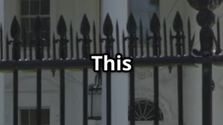 Trump Backs Kash Patel Amid FBI Director Ouster Rumors