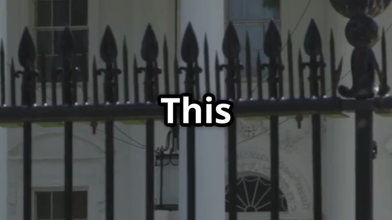 Trump Backs Kash Patel Amid FBI Director Ouster Rumors