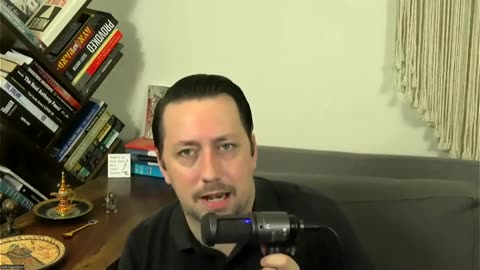 BREAKING: IRAN COLLAPSE IS IMMINENT! - Major Western Coup Underway As World Falls Into Chaos!