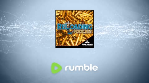 Reloading Podcast 573 - FA X-10 part III (take 2)