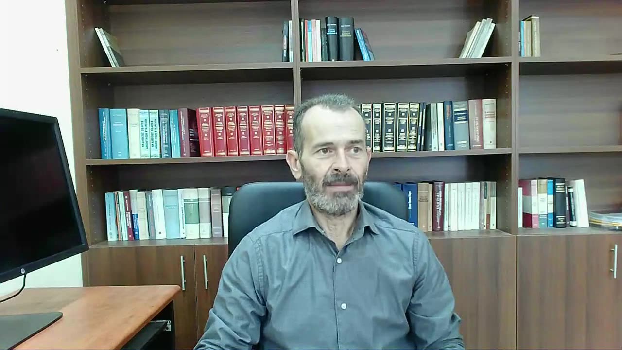 Κόκκινα δάνεια: Παραγραφή