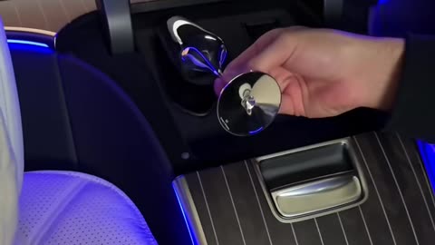 💨🔥 This McLaren 720S Accelerates LIKE THE WIND! | LuxurySportsCars