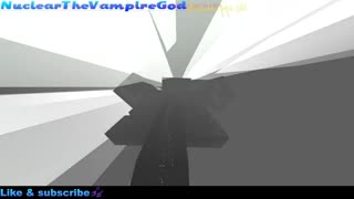 Witherzilla being Goofy