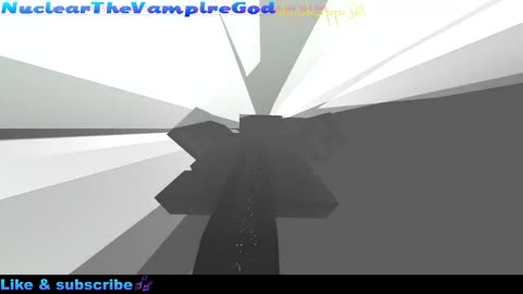 Witherzilla being Goofy