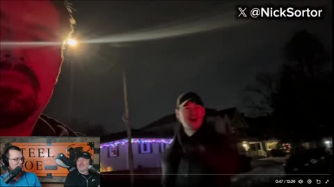 ICE ICE Baby! STMS 01-08-26