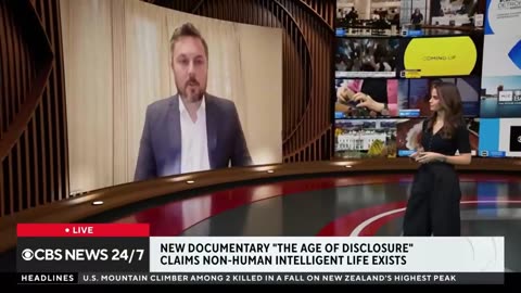 Ther Frank & Joe Show