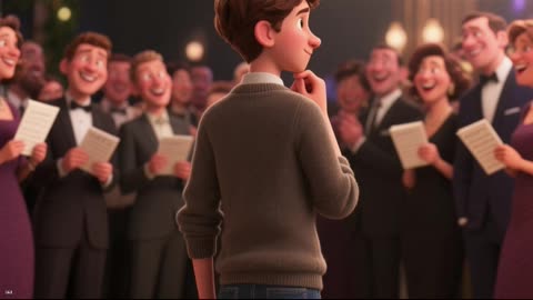 Slinke Scouse - Mind Game