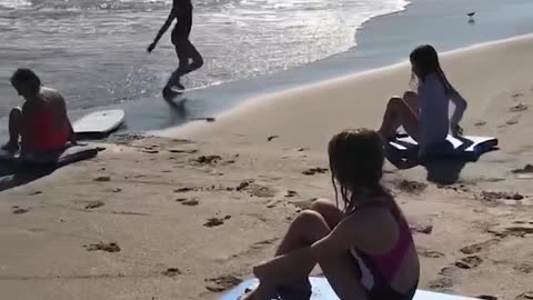 Funny Unexpected Fails Try Not to Laugh Challenge! | Ultimate Fail Compilation