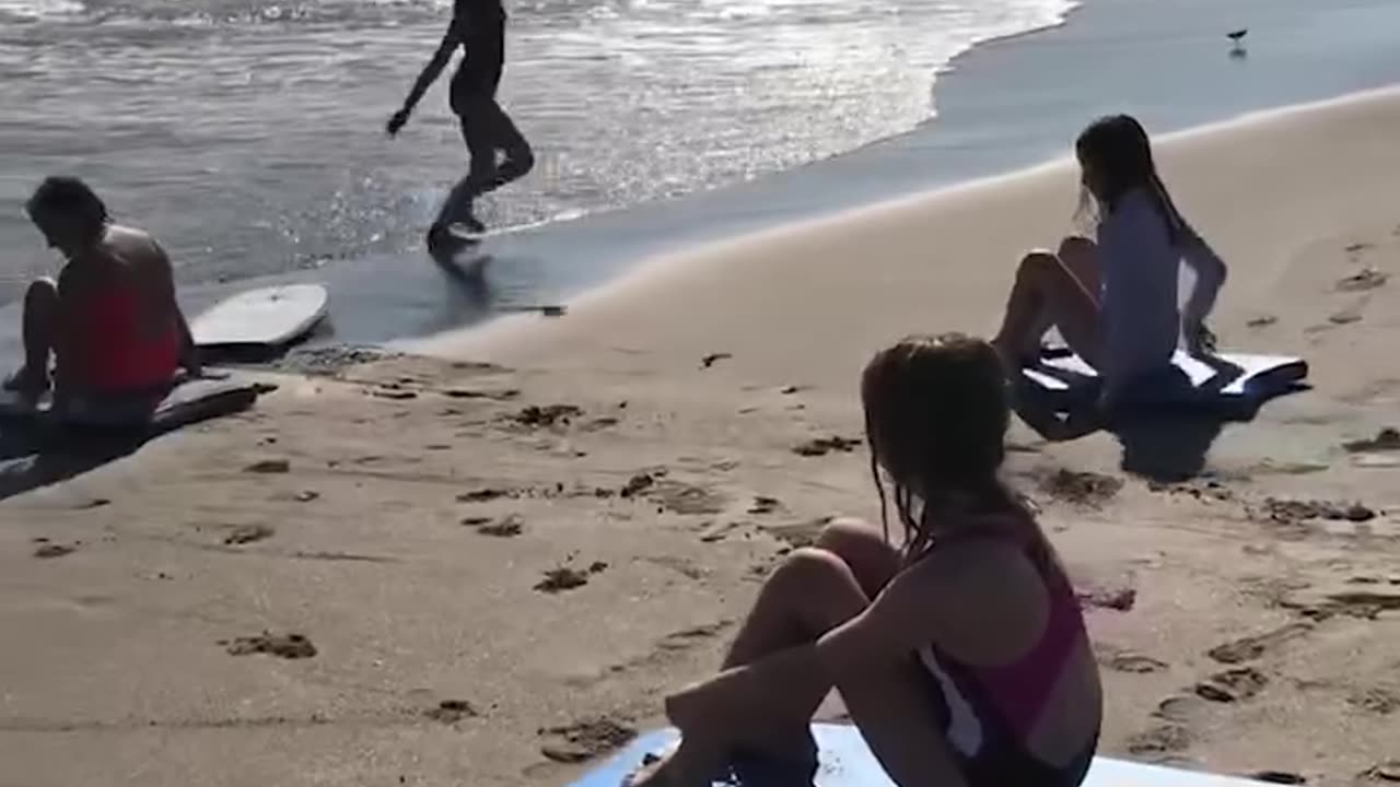 Funny Unexpected Fails Try Not to Laugh Challenge! | Ultimate Fail Compilation