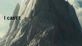 Psalm 18 vs 26 - 50 #freeaudiobible #music #gospelmusic #biblepassage #christianmusic #music