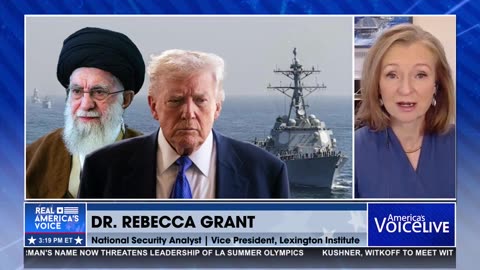 NO INSPECTORS = NO DEAL.