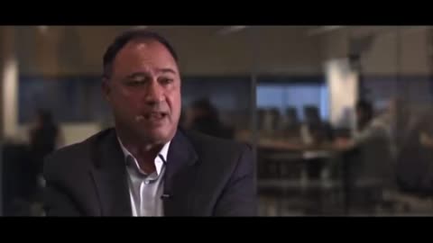 City of London & Bank of England: