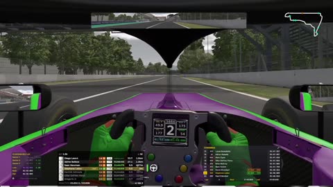 VOD Twitch #106 Ça commence très mal, mais ça finit bien !