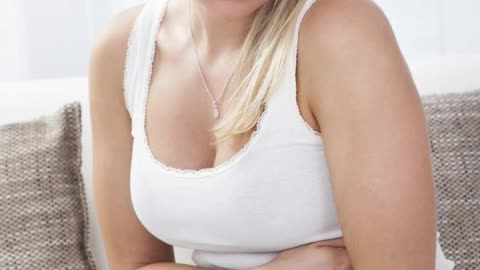 सर्दियों में सौंठ खाने के तीन ज़बरदस्त फायदेhealth #trend #short #facts #viral #reels