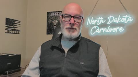 Sardine Fast - Extended? 120 Hours?