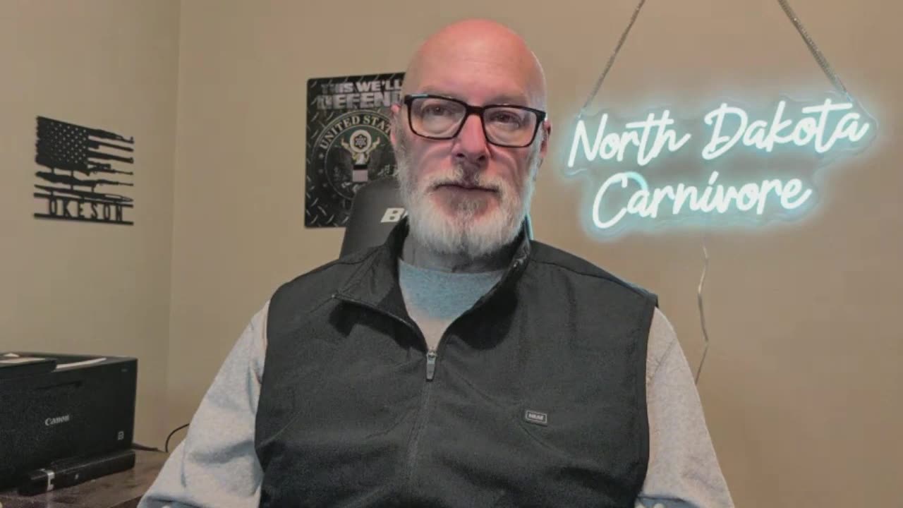 Sardine Fast - Extended? 120 Hours?