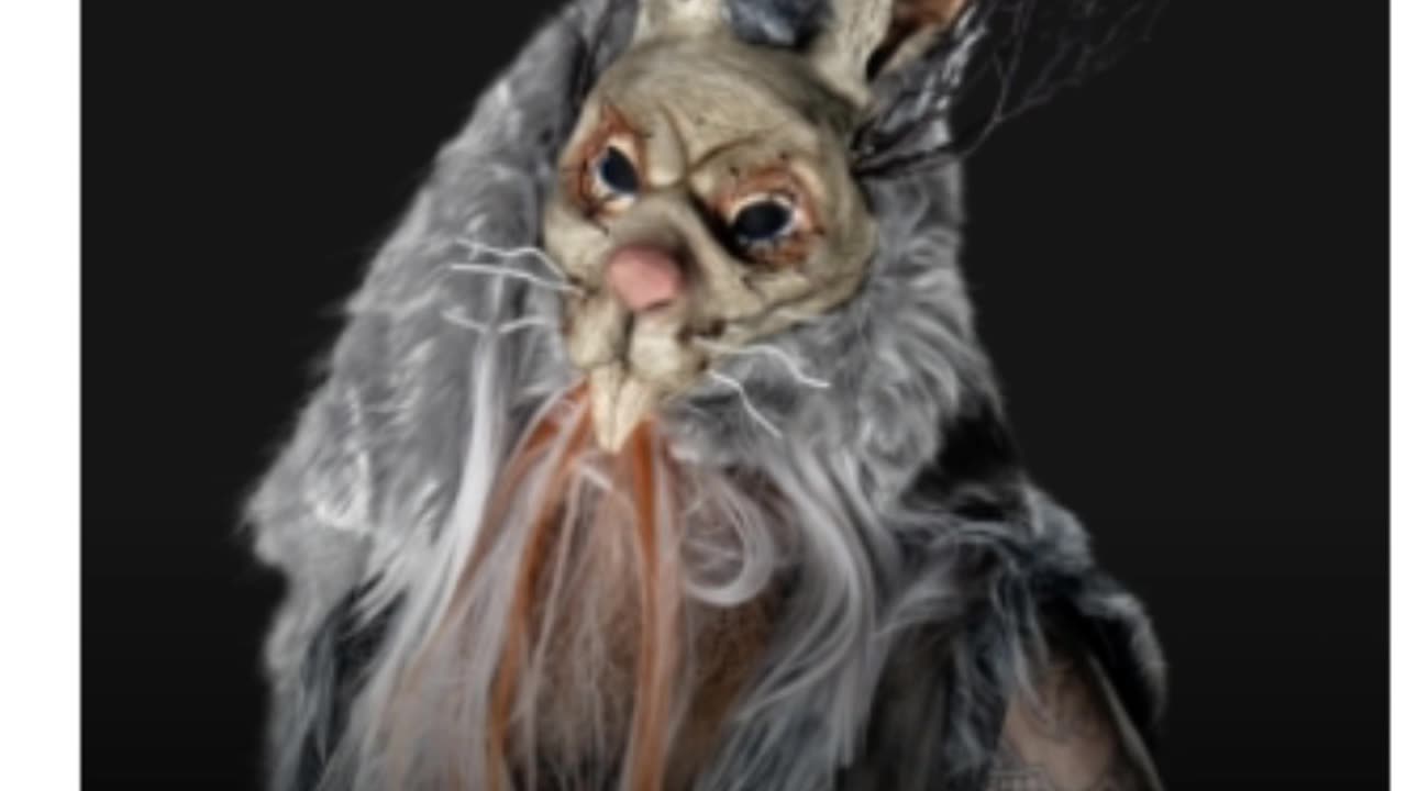 2025 Royal Rumble predictions