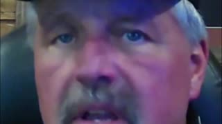 Remembering Pearl Harbor: Honoring Our Heroes and Defending Freedom