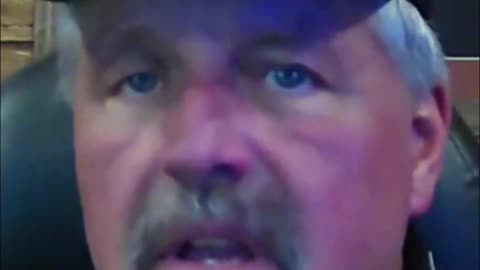 Remembering Pearl Harbor: Honoring Our Heroes and Defending Freedom