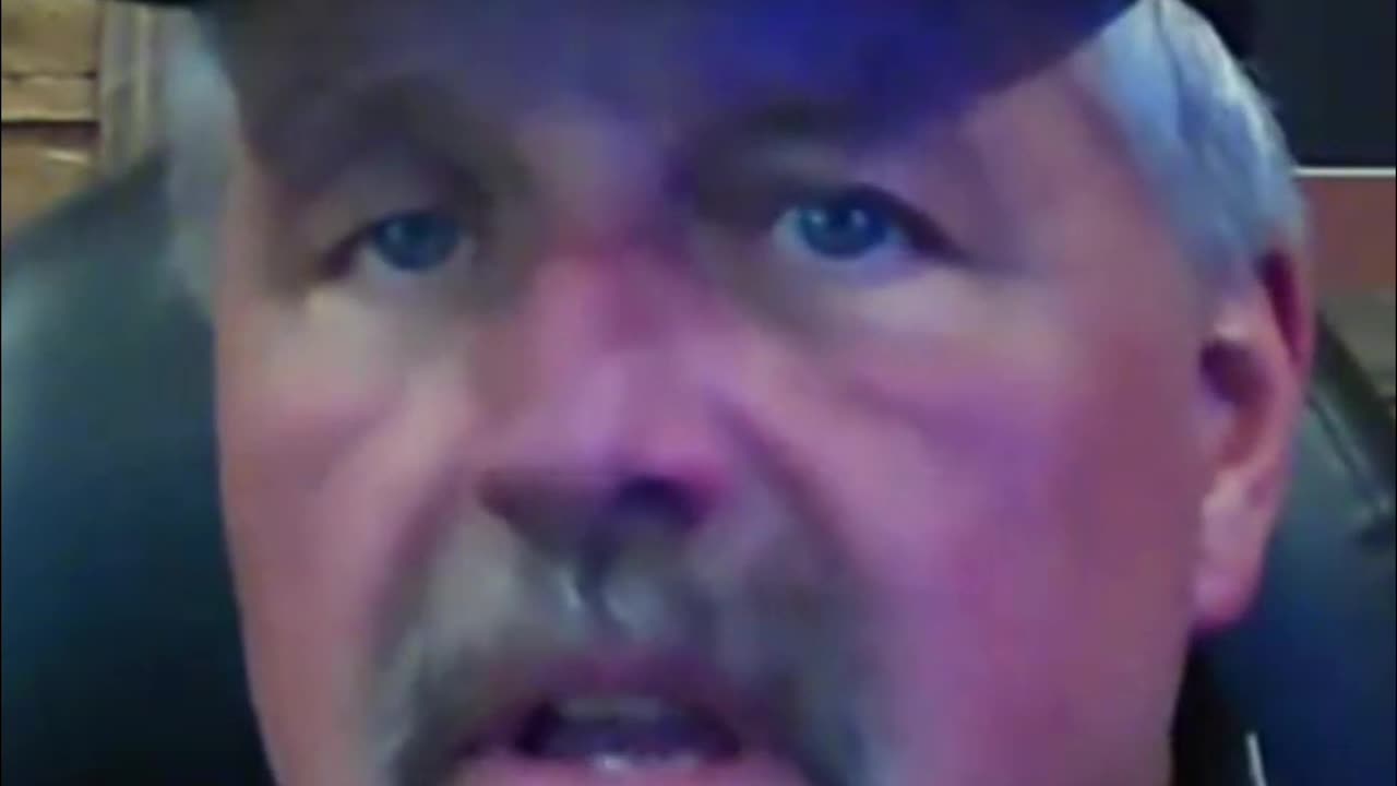 Remembering Pearl Harbor: Honoring Our Heroes and Defending Freedom