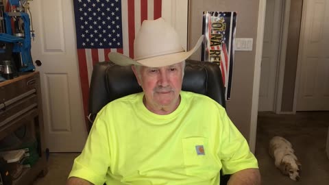 Candace Owens Claims Erika Kirk Was Involved In His Murder!