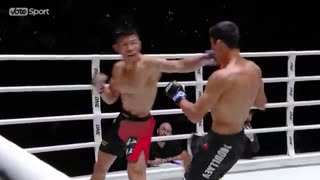 UFC is Cooked! 😳 New KO Phenom in MMA - Akbar Abdulaev Highlights