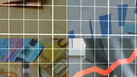 Strategies to Tackle Inflation in Stock Market