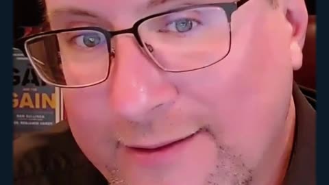 Why Paid-Up Additions Capture Returns Most People Miss