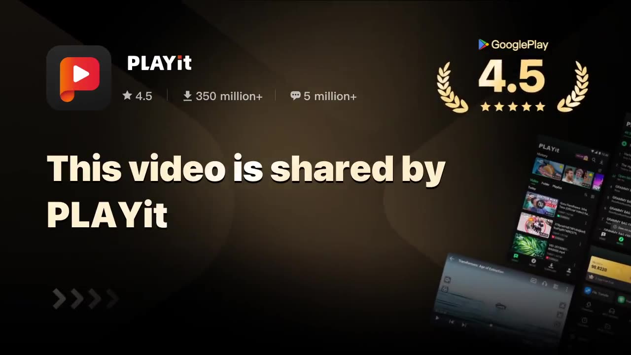 How to make million YouTube views