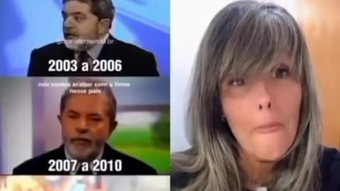 Às narrativas de longos anos do ladrão 😜