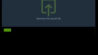 RUMBLE SHORTS! MOAARRR!