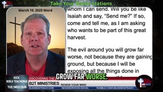 FaithNFreedomTV: More Channels at faithnfreedom.tv